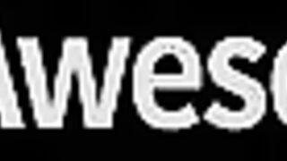 Porn2all - Mia Malkova No Strings Attached Anal