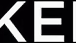 Porn2all - New Sky Pierce Runaway Fiancee Sky Finds BBC Adventure Abroad