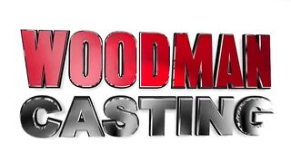 Porn2all - WoodmanCastingX Alana Moon