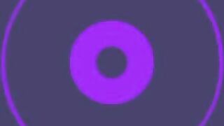 Porn2all - JacquieEtMichelTV Lina Luxia With A Shy Male Student Lina Luxa