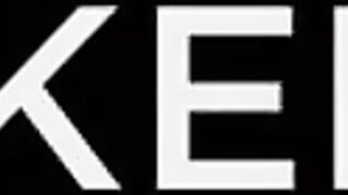 Porn2all - New Blacked Sky Pierce Runaway Fiancee Sky Finds BBC Adventure Abroad