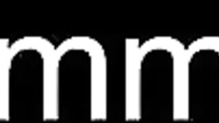 Porn2all - Emma 21yo