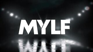 Porn2all - New Spencer Scott No More Lonely Nights