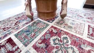 Porn2all - New Erin Everheart & Dredd Full