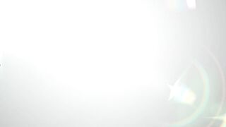 Porn2all - TODAYS RELEASE MomsTeachSex Justine Jakobs Getting Down To Business