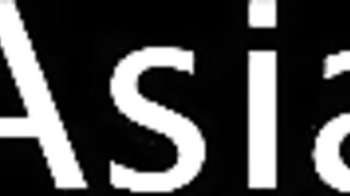 Porn2all - busty Asia 19yo Big Booty Filipino Cutie