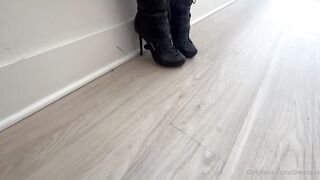 Porn2all - OnlyFans Nikki Benz & Dredd