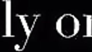 Porn2all - New Tushy Ember Snow Girl With A Plan Part 2