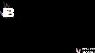 Porn2all - New Zoey Zimmer Catholic School Girl Gets Creampied