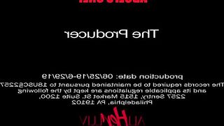 Porn2all - ТΗЕ РɌОⅮ꒤СЕɌ Cast