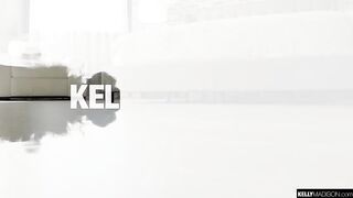 Porn2all - Violet Myers No B-Control Creampies full