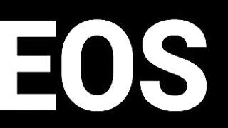 Porn2all - PISS 2 Failed scenes with Barbie and Sakura ! Scenes I didnt want to release