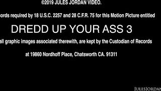 Porn2all - Luna Star Hot Latina Luna Star Opens Her Ass For Dredd