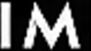 Porn2all - Serene Siren Holly Day LEARN FROM EXPERIENCE