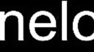 Porn2all - Hot Kinsley 19yo