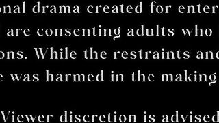 Porn2all - New Dana Vespoli Kenna James