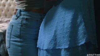 Porn2all - New Dana Vespoli Kenna James