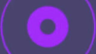 Porn2all - Manéa et Heivy sodomisées dans un trio explosif