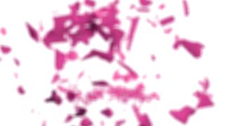 Porn2all - New Sophia Locke Saving The Marriage