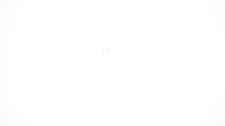 Porn2all - MatureNL Katie Kay Lane Young Guy Fucking His Big Breasted Mature Housemaid XXX FULL HD