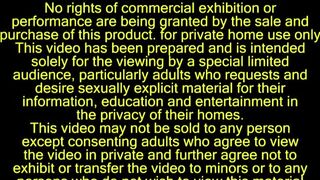 Porn2all - Lewdy Booty Is a Cutie