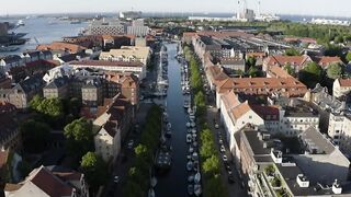 Porn2all - jacquieetmicheltv Kimberley comes, fucks hard in anal and leaves