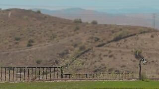 Porn2all - New Keira Croft JUICY BIG BOOTY