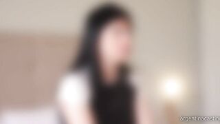 Porn2all - Argentina Danna 18 Buenos Aires NEW