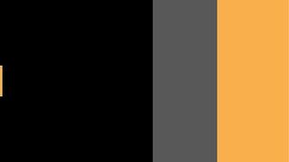 Porn2all - New Nicole Aniston