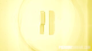 Porn2all - Fanta Sie