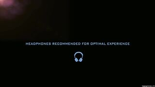 Porn2all - Abella Danger Mom Wouldnt Like That