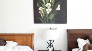 Porn2all – Lunatic Asylum Nurse Gangbang Interracial