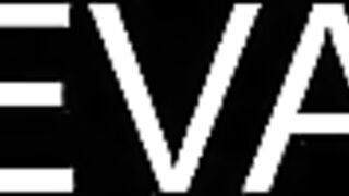 Porn2all - busty Eva 24yo