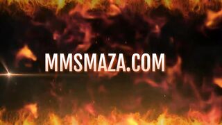 Porn2all - Marathi milf getting fucked by stranger after work full hd video link-