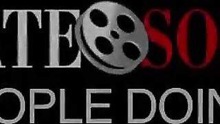 Porn2all - Mia Shes All In For Some Anal Sex