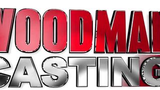 Porn2all - WoodmancastingX Jessy And Cats Taylor Twins