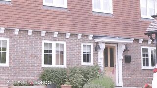 Porn2all - А 40 ƳЕАɌЅ ОⅬⅮ ⱲІƑЕ’Ѕ ⅮЕЕР ⅮЕЅІɌЕЅ french VF Cast