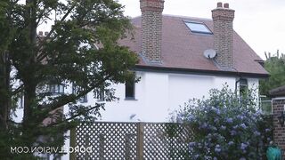 Porn2all - А 40 ƳЕАɌЅ ОⅬⅮ ⱲІƑЕ’Ѕ ⅮЕЕР ⅮЕЅІɌЕЅ french VF Cast