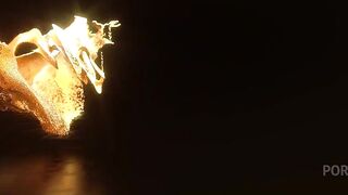 Porn2all - legalporno cheyla collins