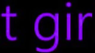 Porn2all - New Lily Phillips American Excellence