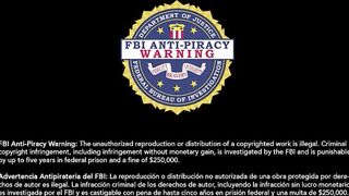 Porn2all - New Emma Hix A Naughty Divorcee