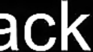 Porn2all - busty Jackie aka Jackie Hoff