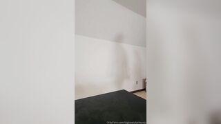 Porn2all - New BigBootyBailey Hot intern makes boss fuck her