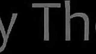 New Porn2all - New Cami Strella Overnight Guestv