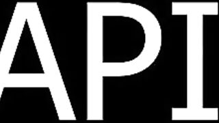 Porn2all - Rocco Siffredi Roccos Lessons Italian Rookies