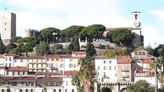 Porn2all - Gwen 27yo ambitious in every way