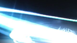 Porn2all - New Valerie Kay Sex on a Yacht in Miami