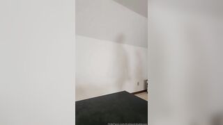 Porn2all - OnlyFans BigBootyBailey Hot Intern Makes Boss Fuck Her