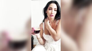 Porn2all - onlyfans Clea Gaultier