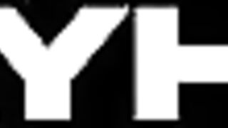 Porn2all - ANAL Dolly Dyson Redhead fuck with Jax Slayher